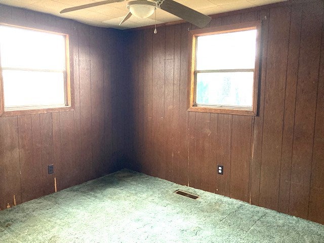 978 Lovie Swails Road Enigma, GA 31749 - Photo 10 of 15 Gallery Image 10