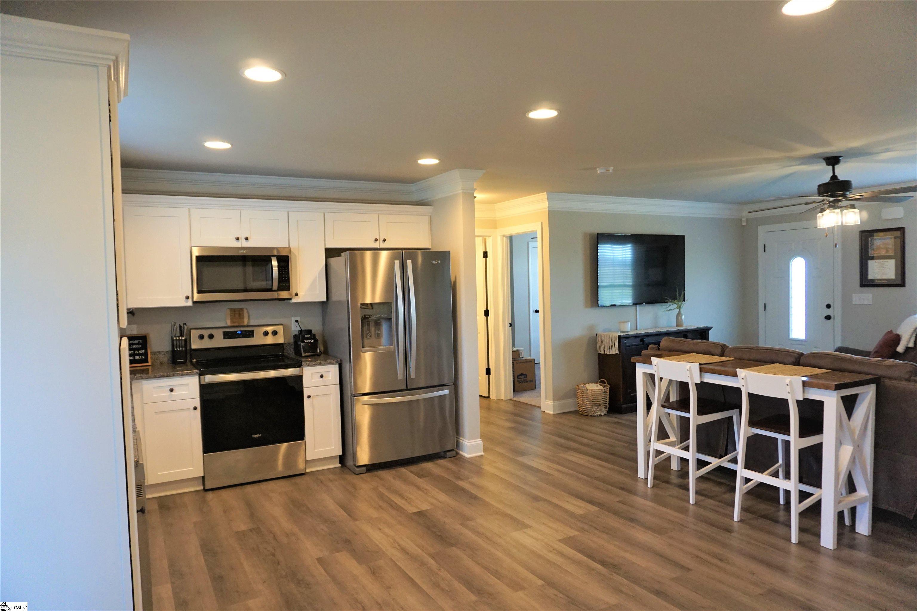 334 North Green River Road Gaffney, SC 29341 - Photo 11 of 23