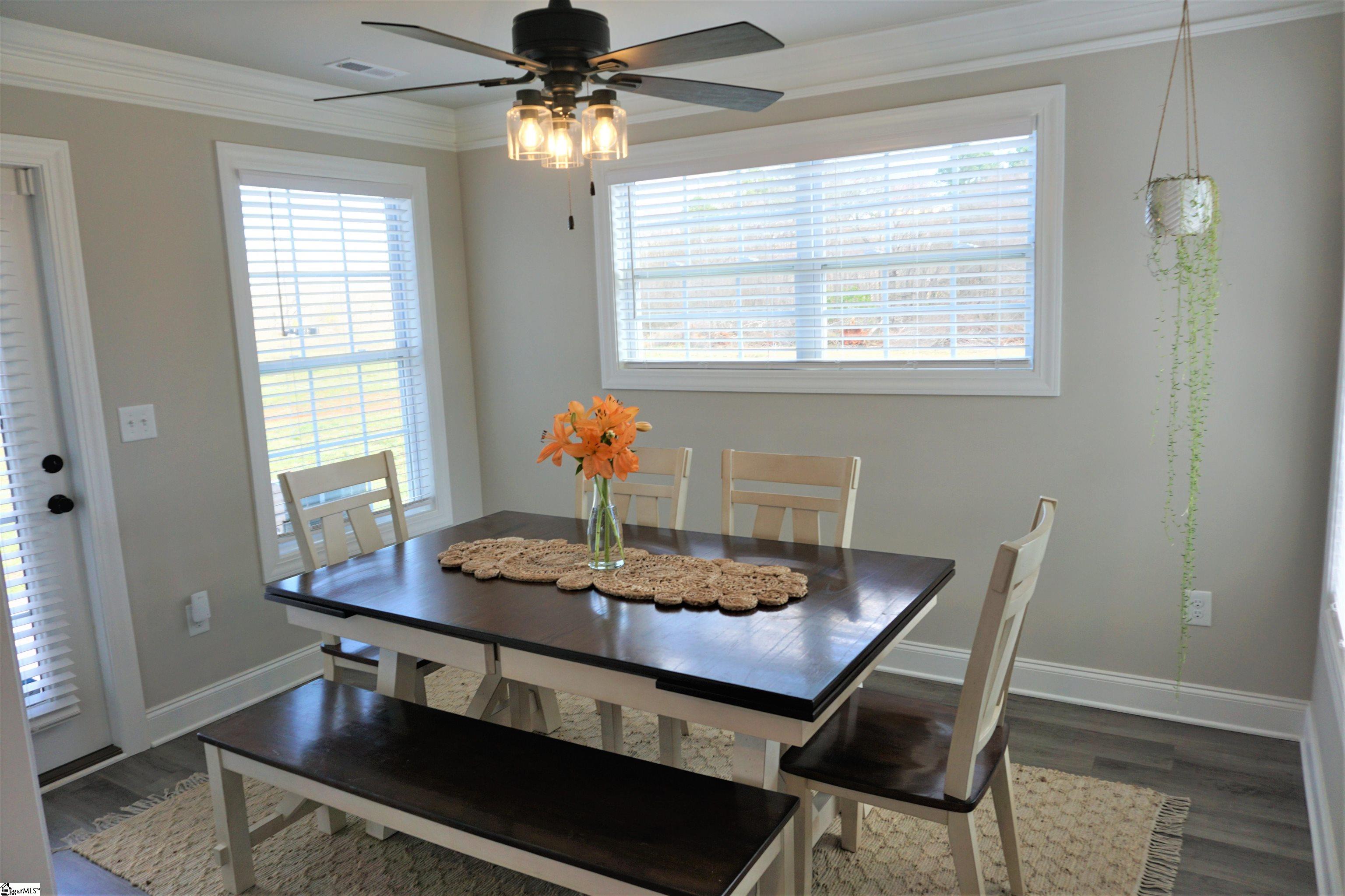 334 North Green River Road Gaffney, SC 29341 - Photo 13 of 23