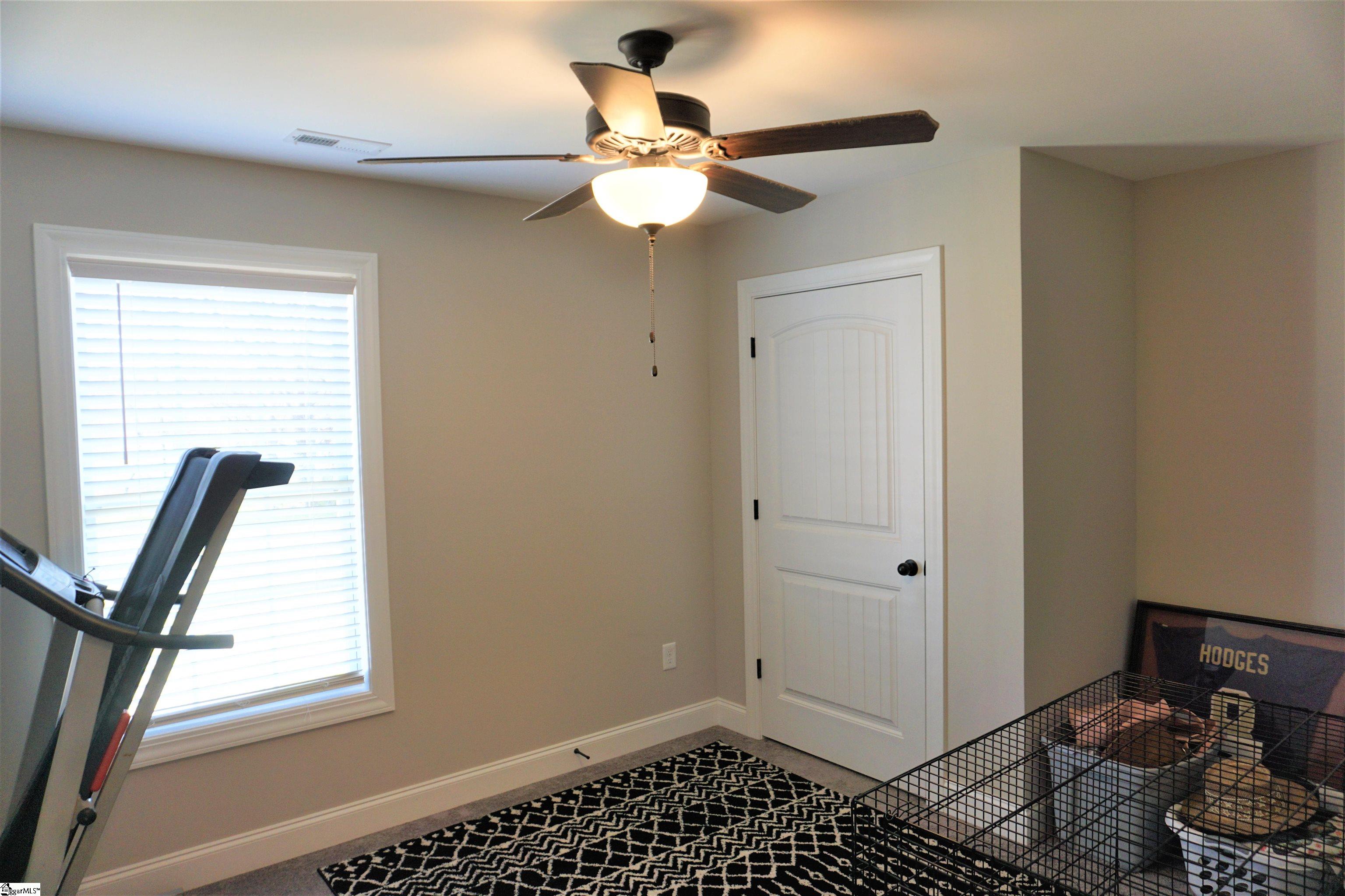 334 North Green River Road Gaffney, SC 29341 - Photo 15 of 23