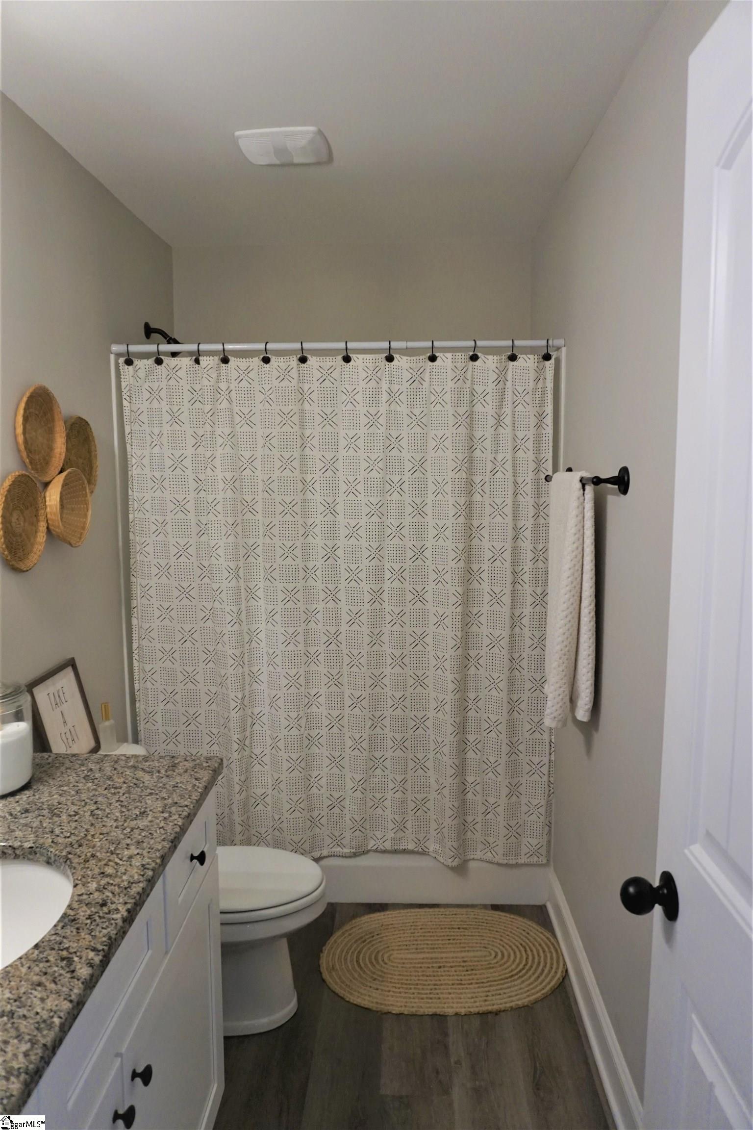 334 North Green River Road Gaffney, SC 29341 - Photo 16 of 23