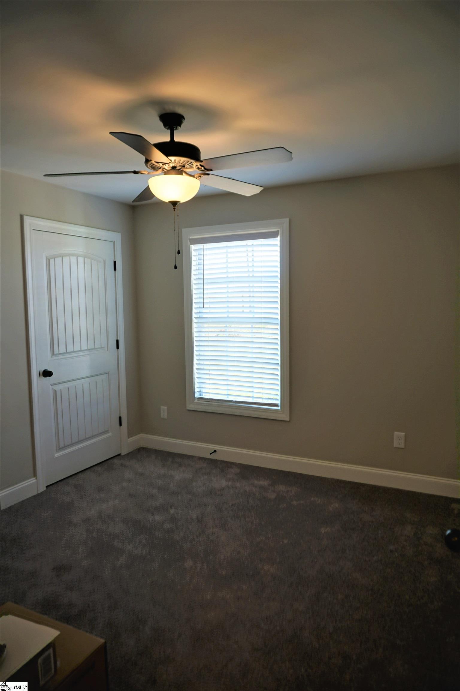 334 North Green River Road Gaffney, SC 29341 - Photo 17 of 23