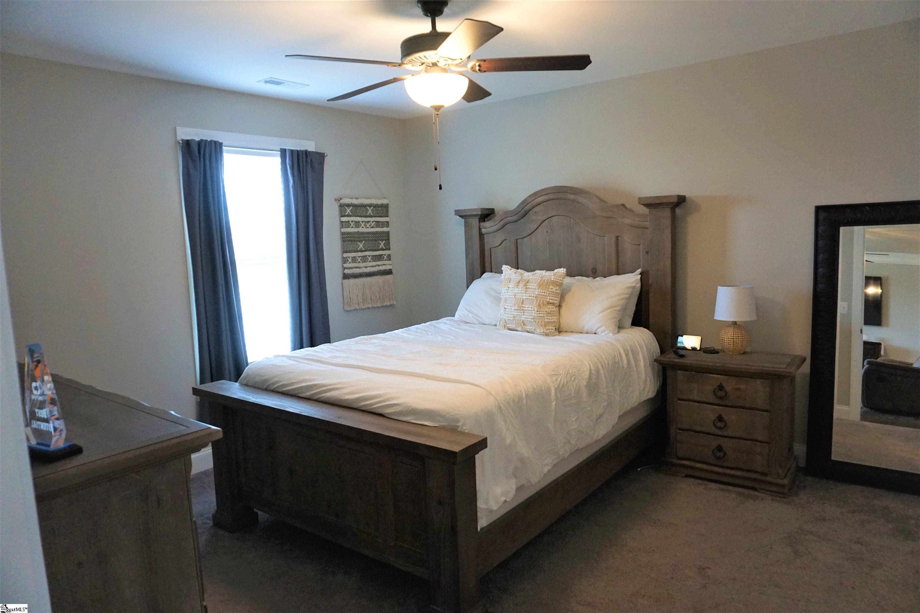 334 North Green River Road Gaffney, SC 29341 - Photo 18 of 23