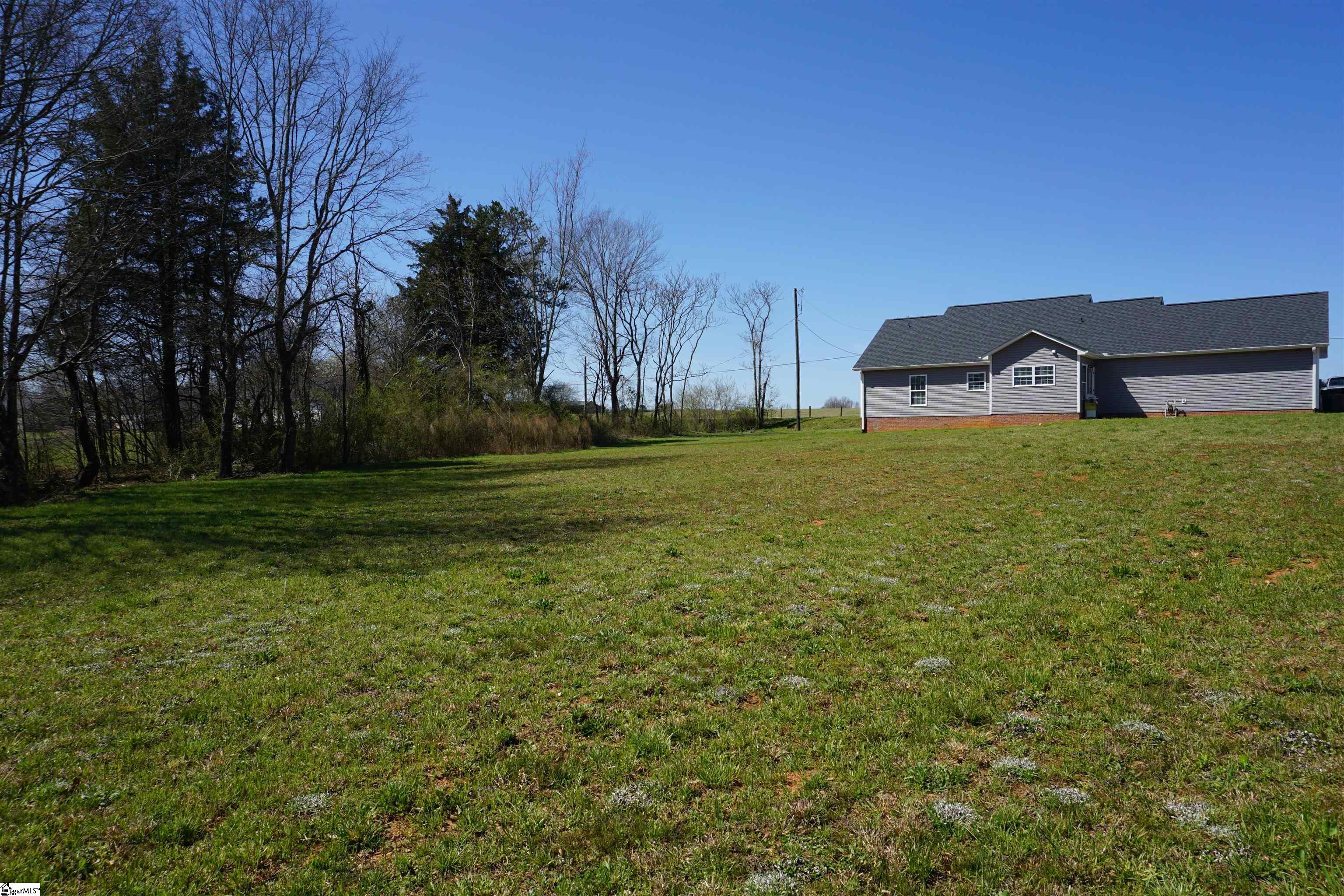 334 North Green River Road Gaffney, SC 29341 - Photo 23 of 23