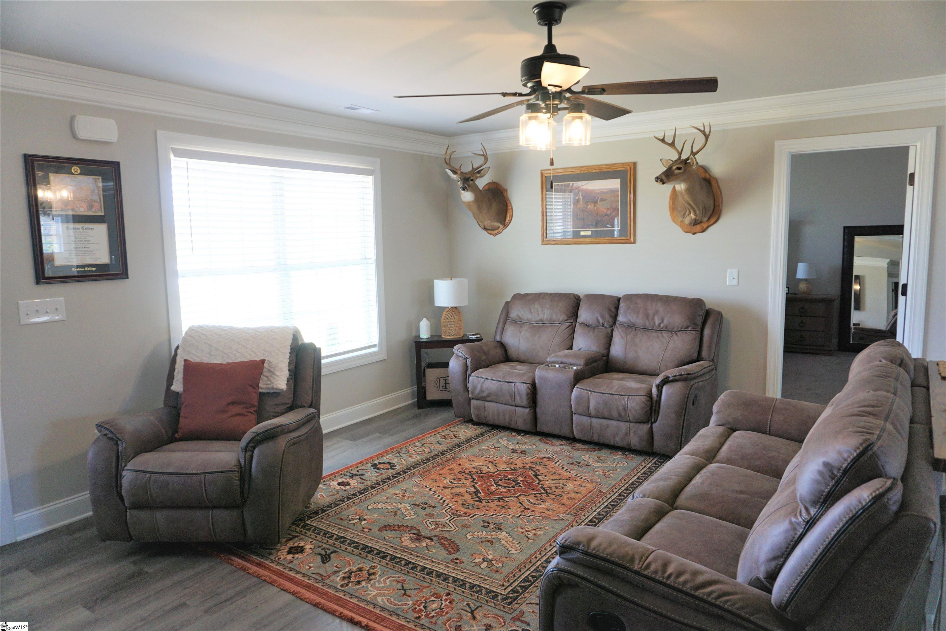 334 North Green River Road Gaffney, SC 29341 - Photo 8 of 23