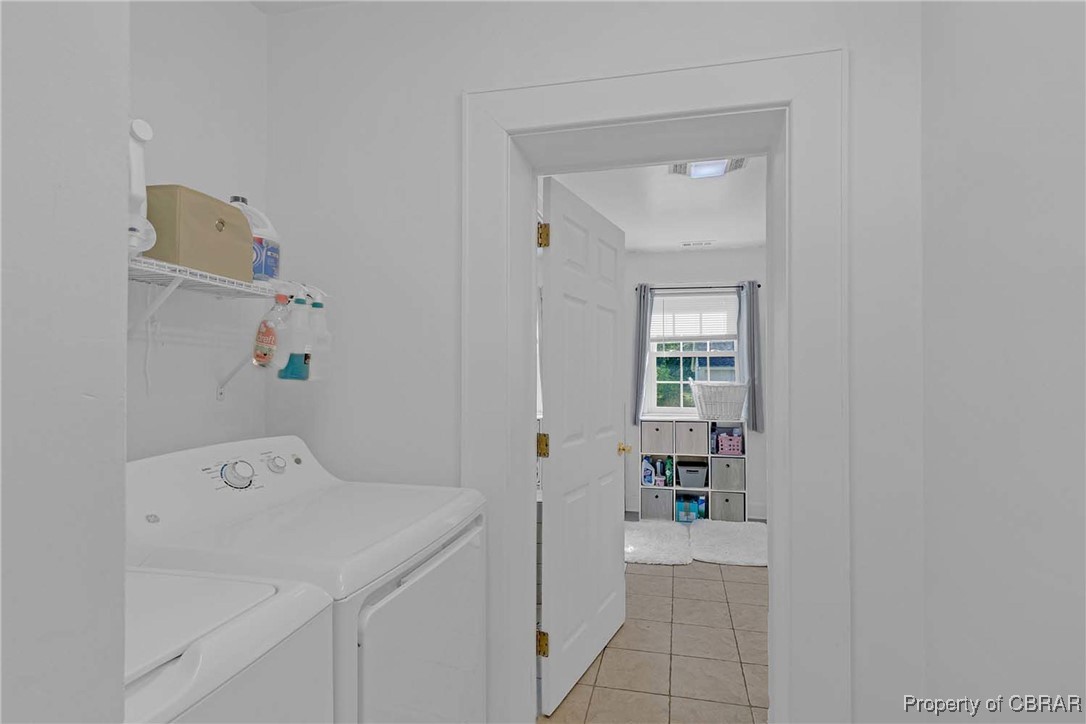 4503 Buckley Hall Road Cobbs Creek, VA 23035 - Photo 15 of 35