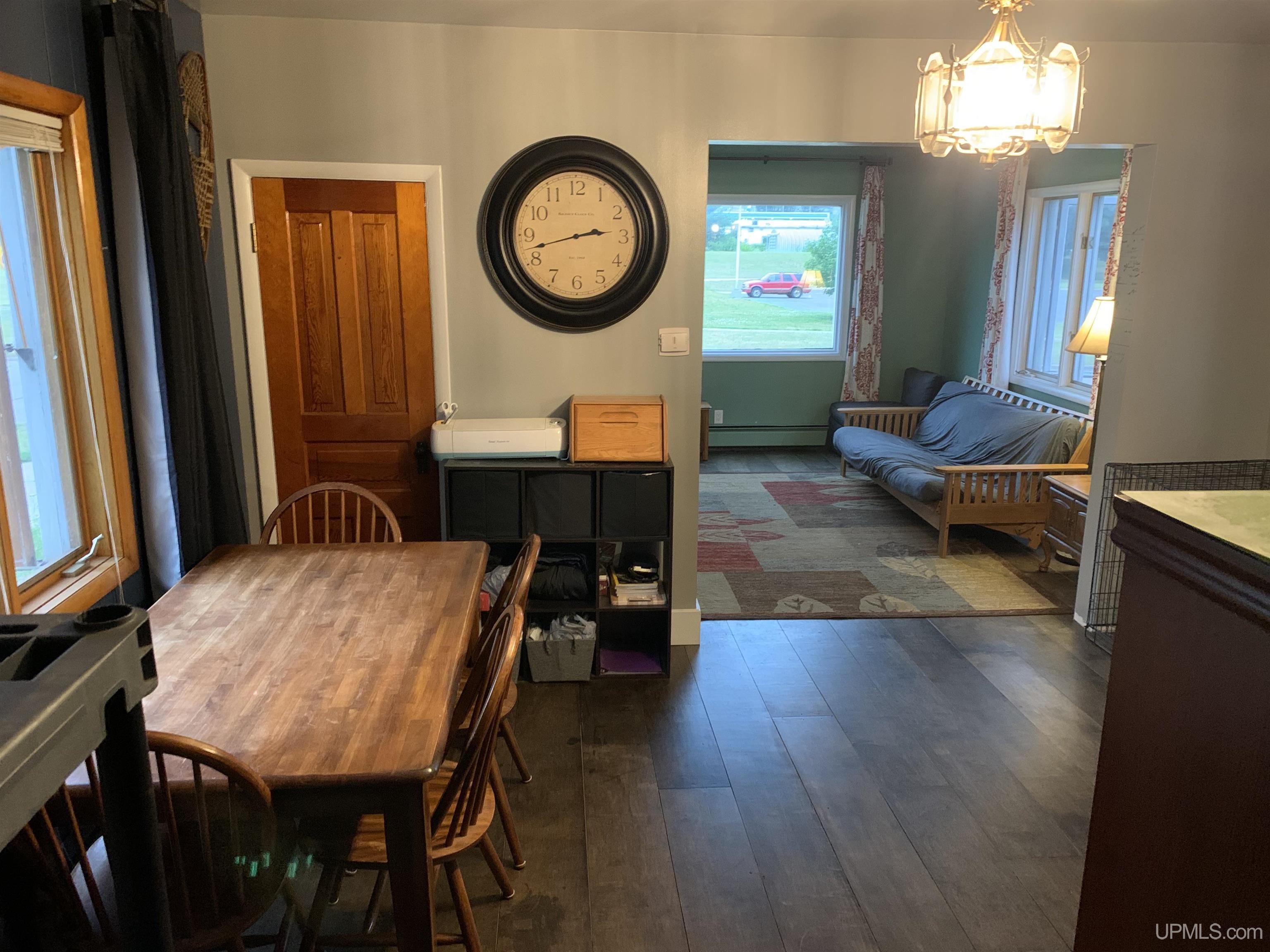 513 West Spring Street Marquette, MI 49855 - Photo 3 of 40