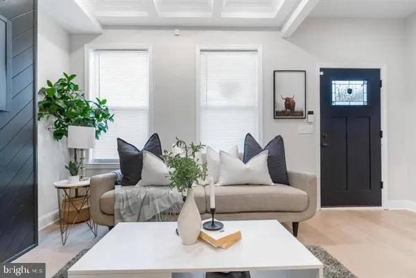 $245,000 | 4818 Pimlico Road, Baltimore, MD 21215