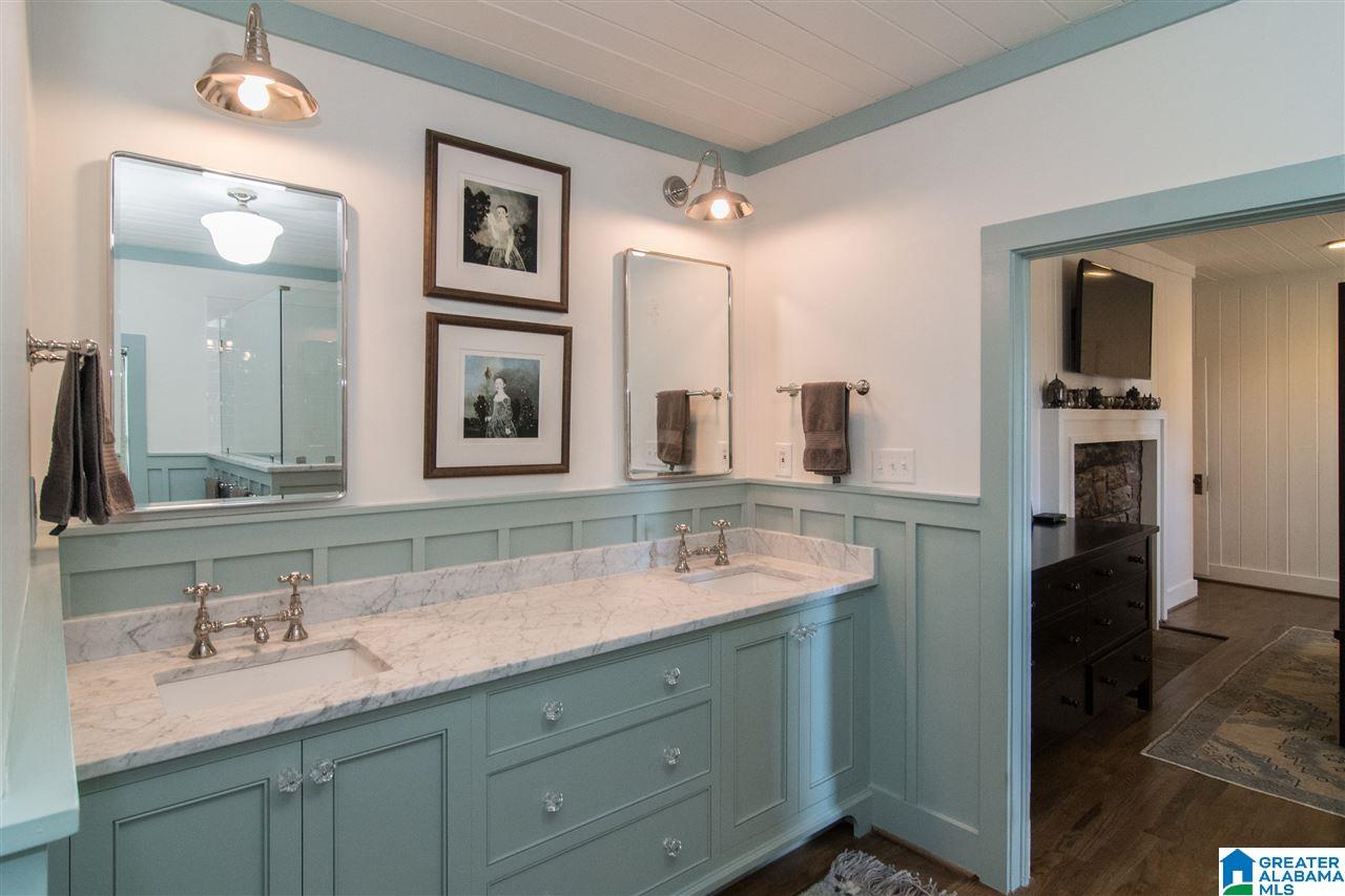 741 Shades Crest Road Birmingham, AL 35226 - Photo 23 of 50