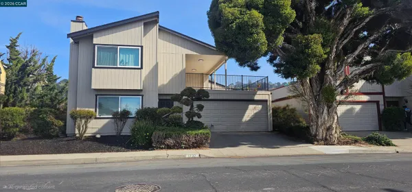 $1,499,000 | 1712 Manor Circle, El Cerrito, CA 94530