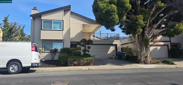$1,499,000 | 1712 Manor Circle, El Cerrito, CA 94530
