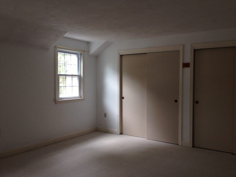 93 Drummer Road, Unit 93 Acton, MA 01720 - Photo 10 of 16