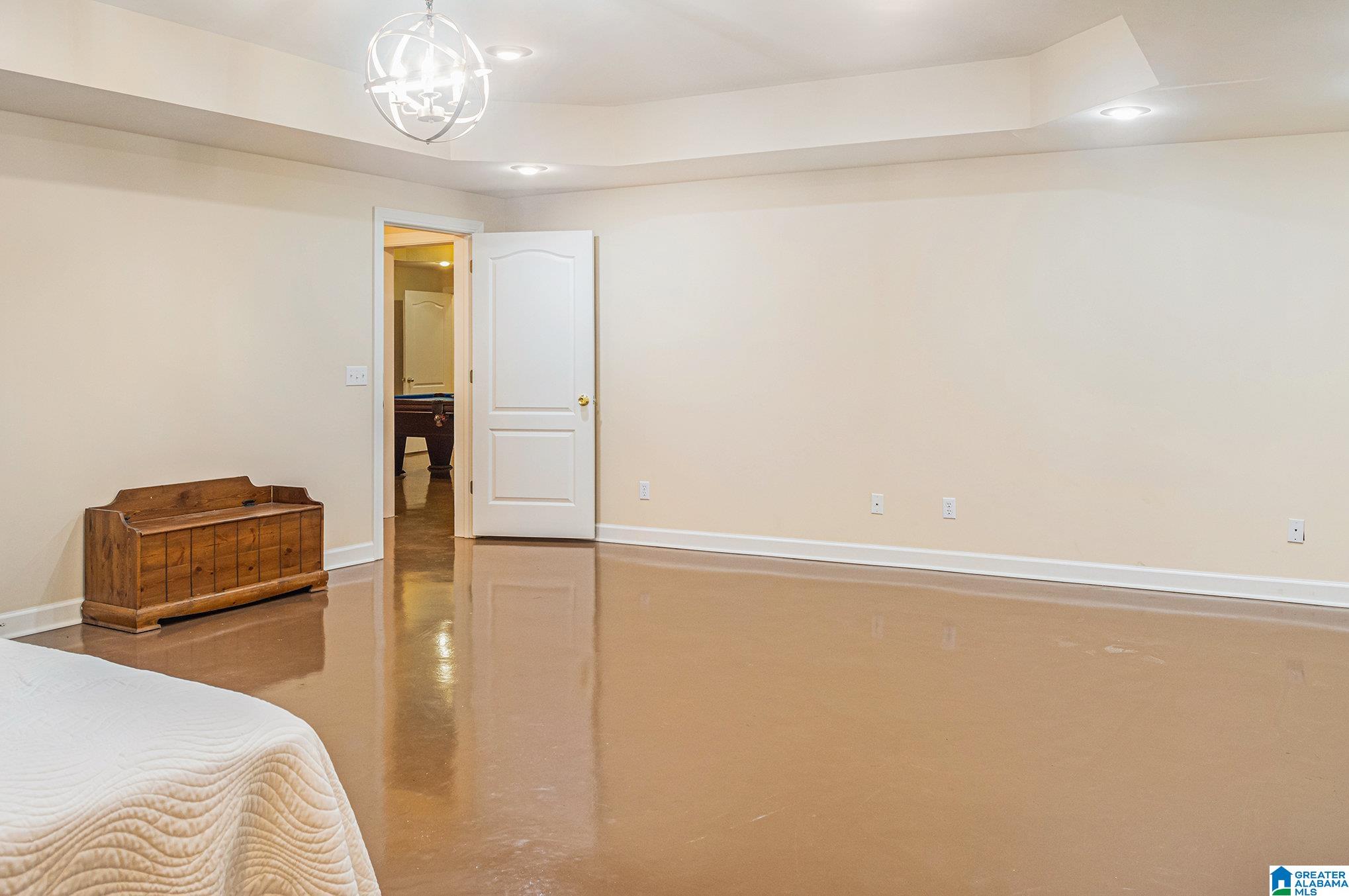 539 3rd Street Northwest Carbon Hill, AL 35549 - Photo 45 of 71