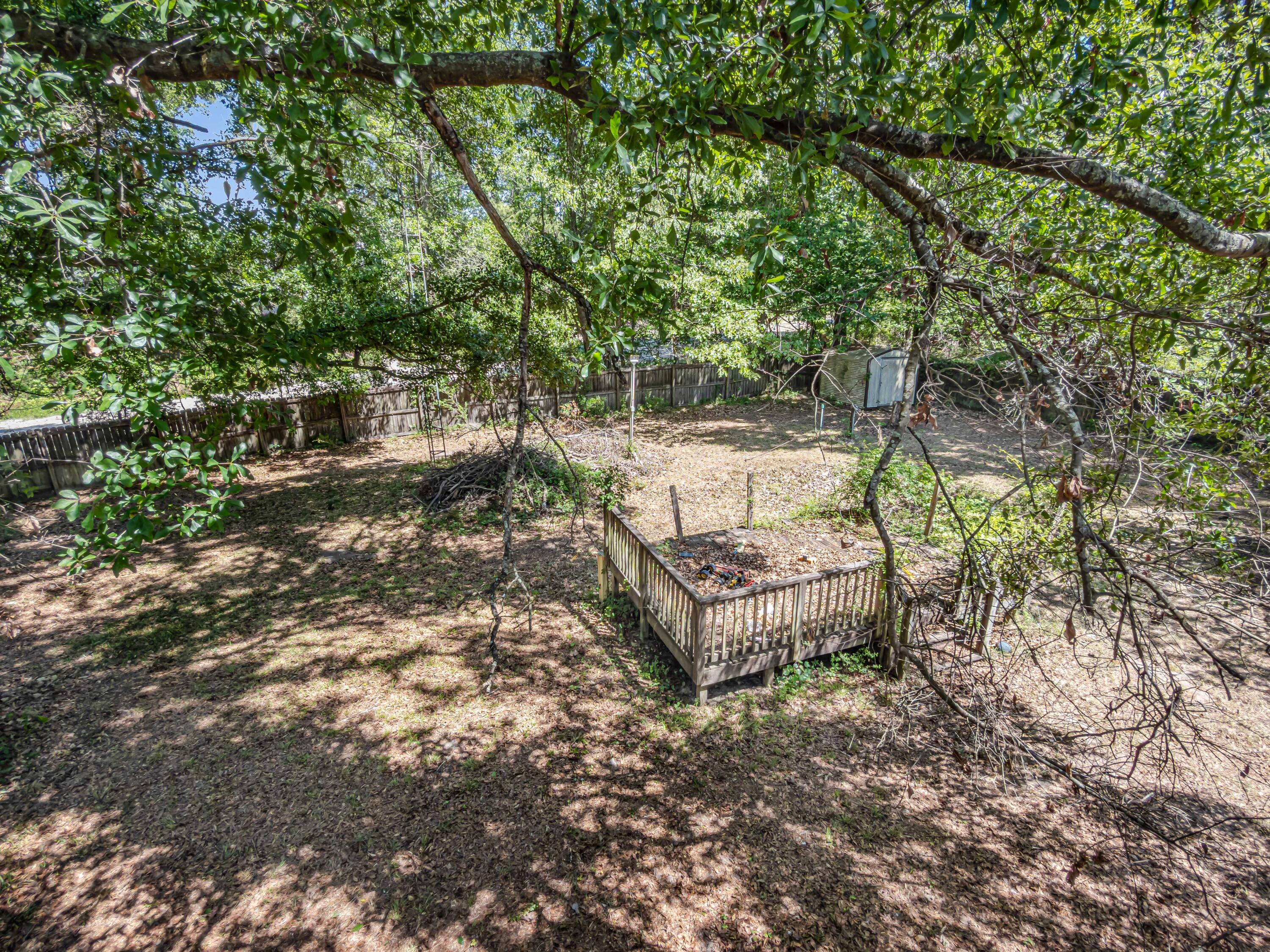 210 Kent Court Ladson, SC 29456 - Photo 11 of 12 Photo Apr 12 2026, 2 13 32 PM