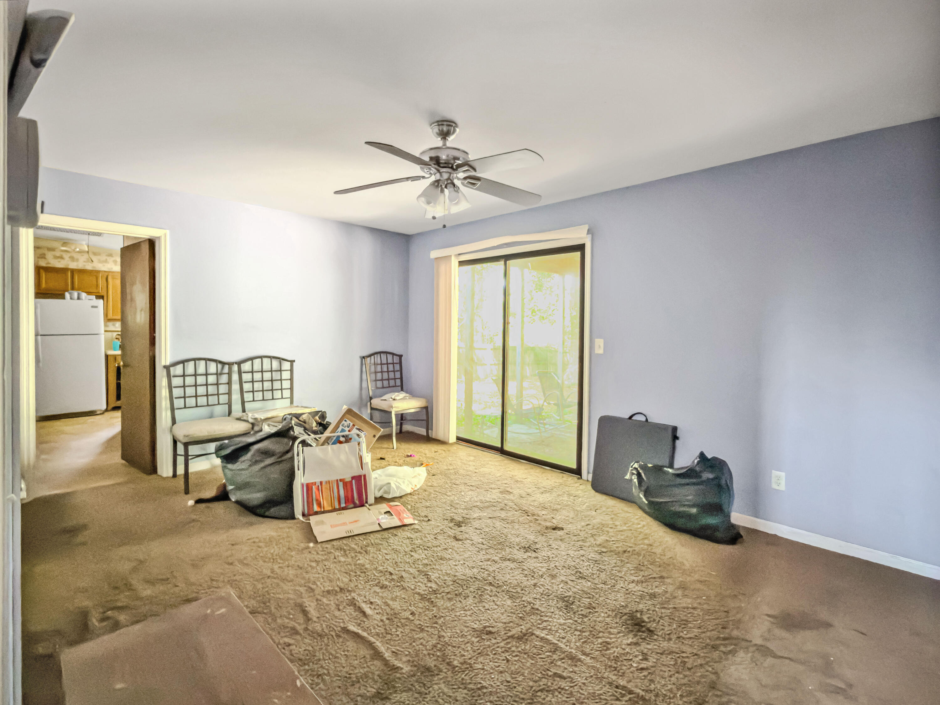 210 Kent Court Ladson, SC 29456 - Photo 12 of 12 Photo Apr 12 2026, 2 14 41 PM