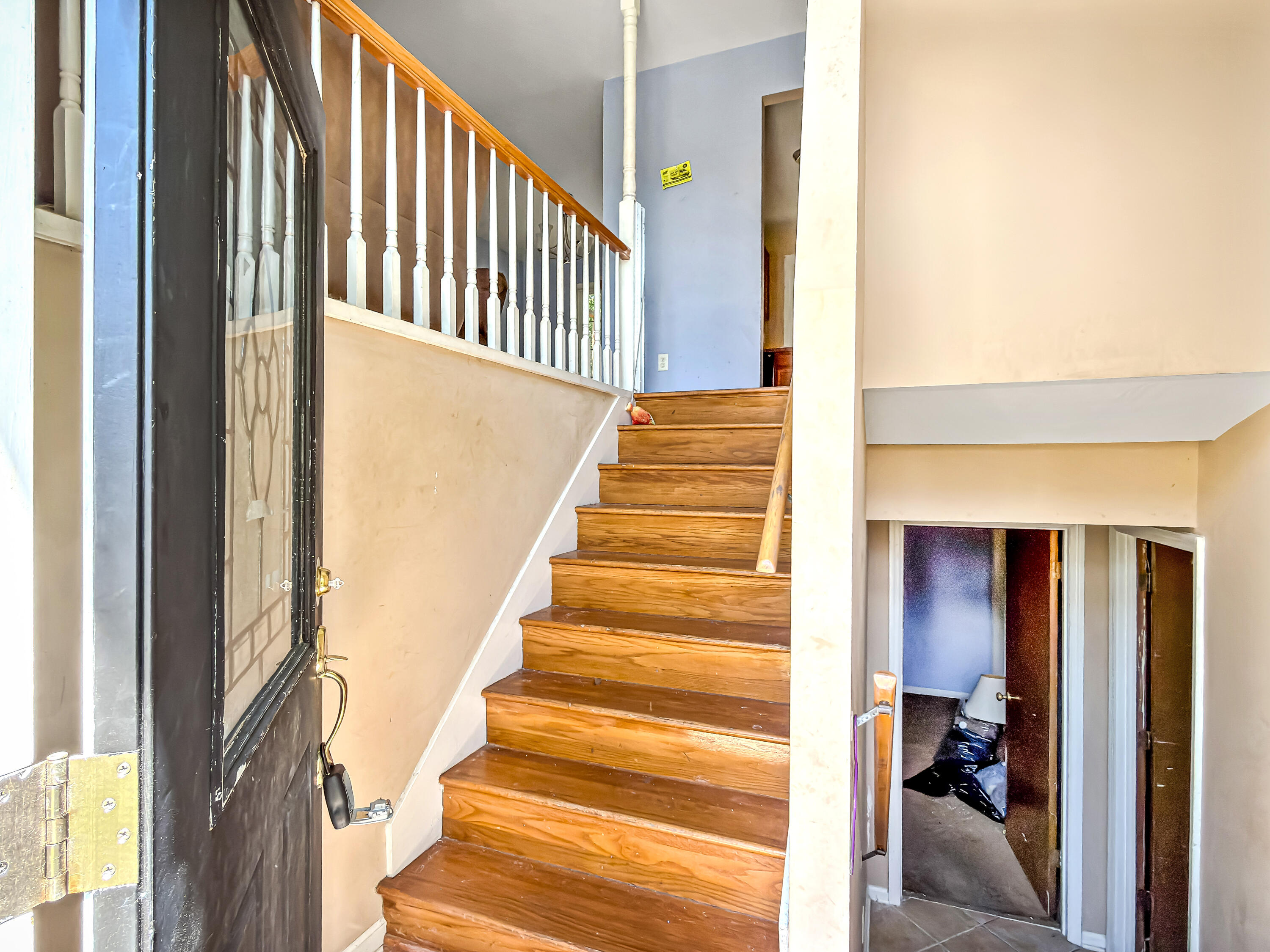 210 Kent Court Ladson, SC 29456 - Photo 4 of 12 Photo Apr 12 2026, 2 09 53 PM