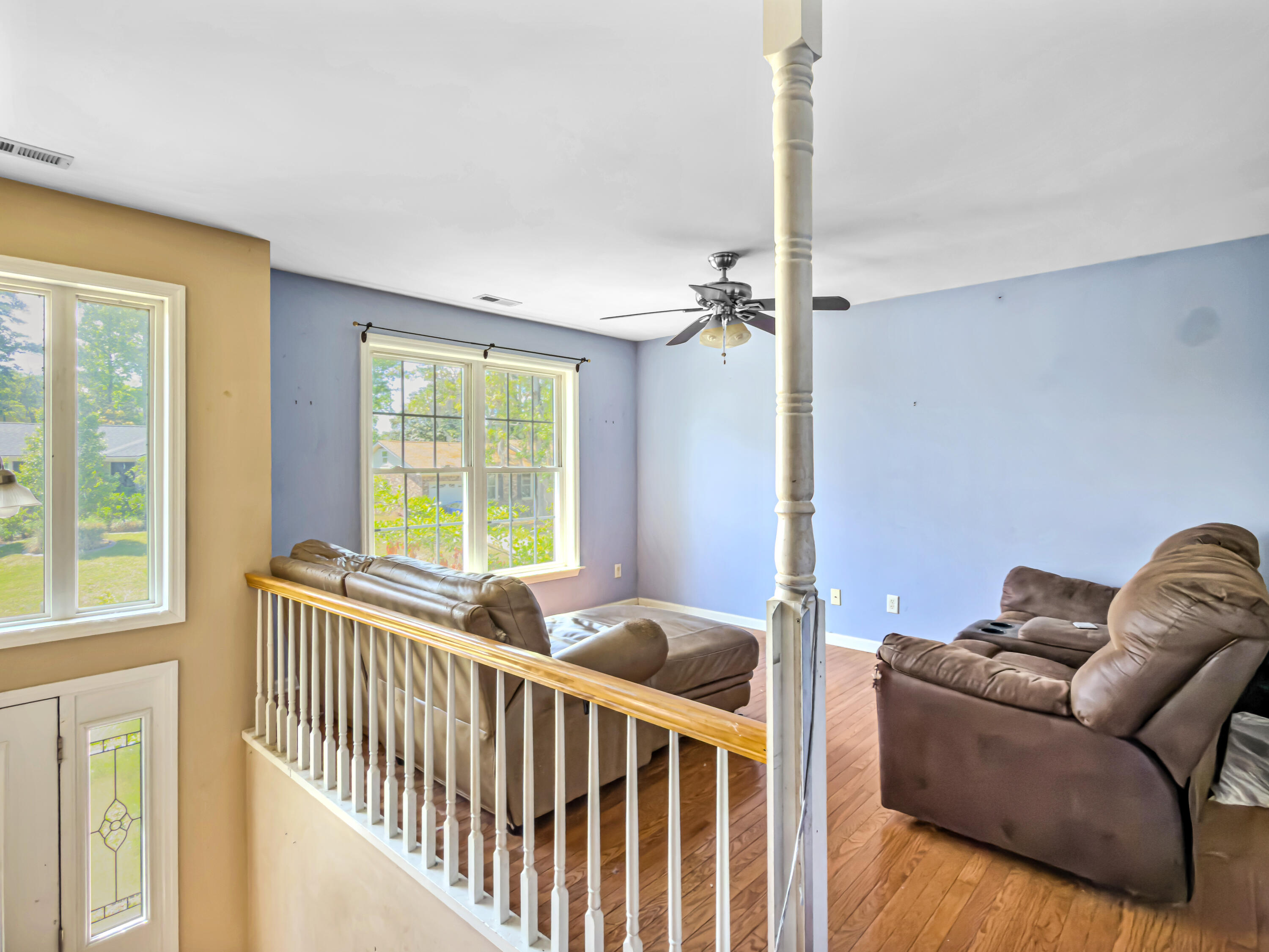 210 Kent Court Ladson, SC 29456 - Photo 6 of 12 Photo Apr 12 2026, 2 12 38 PM