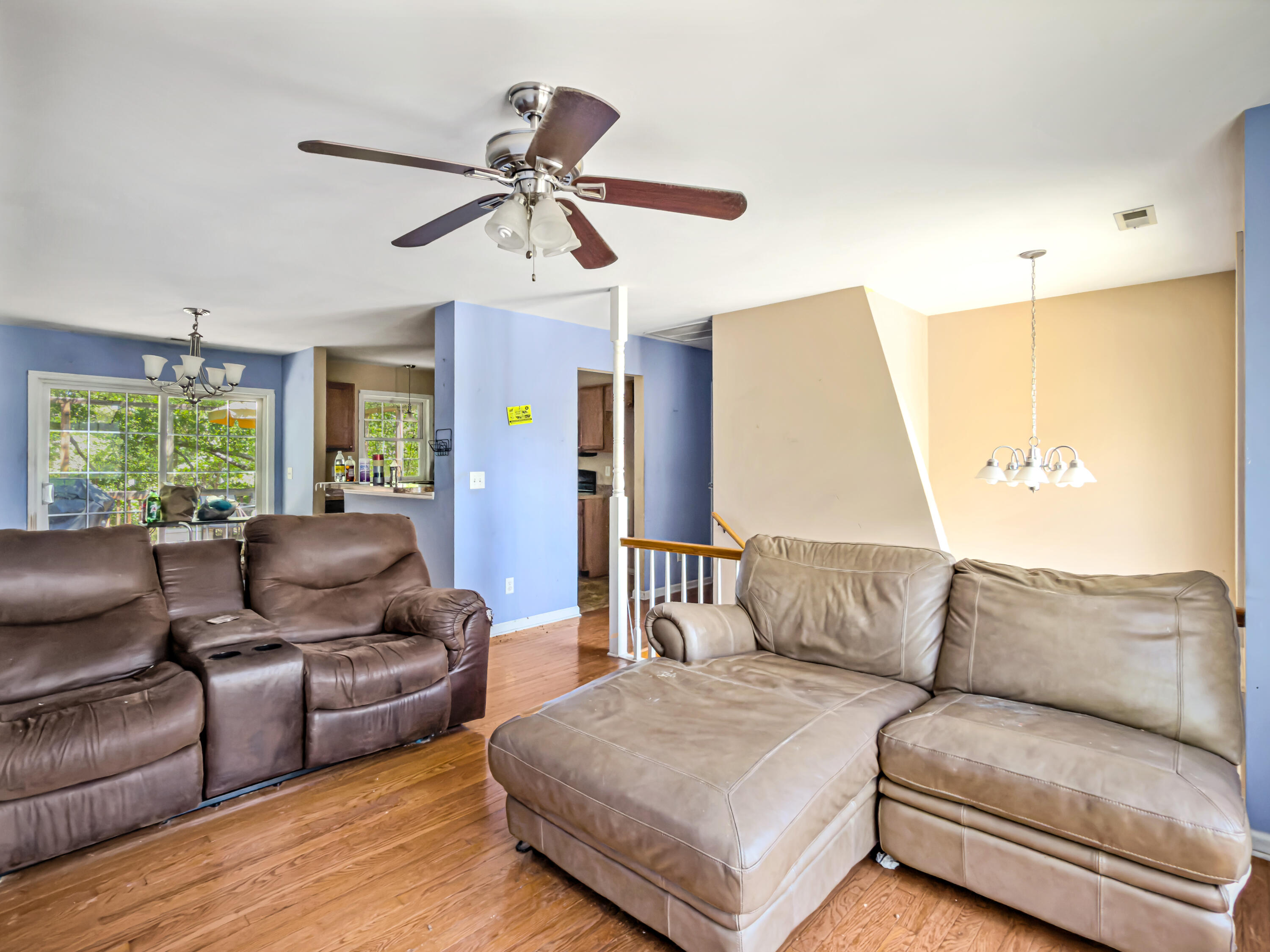 210 Kent Court Ladson, SC 29456 - Photo 7 of 12 Photo Apr 12 2026, 2 12 50 PM