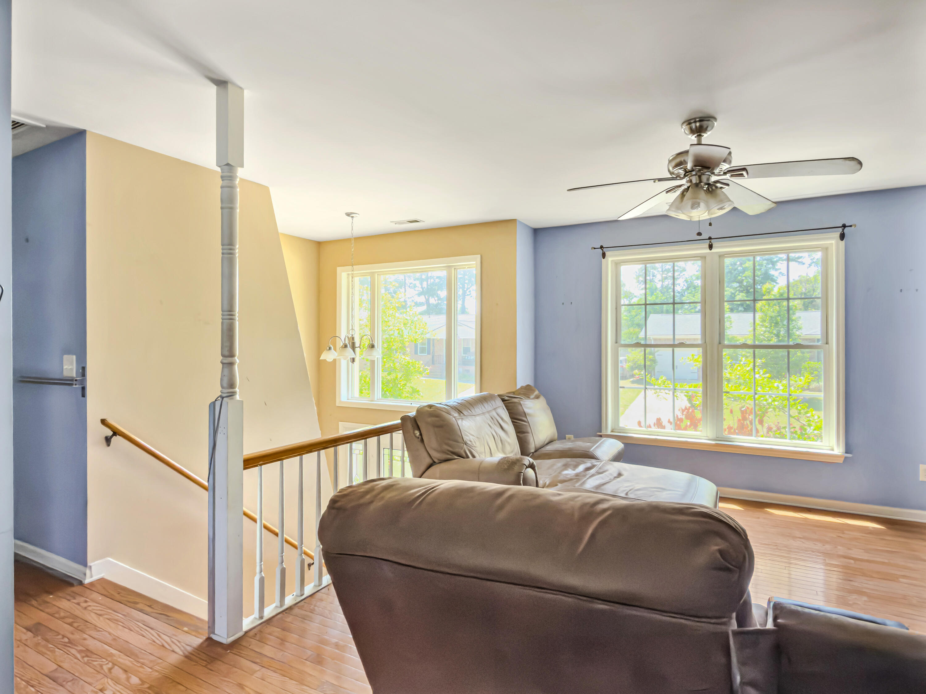 210 Kent Court Ladson, SC 29456 - Photo 9 of 12 Photo Apr 12 2026, 2 13 54 PM