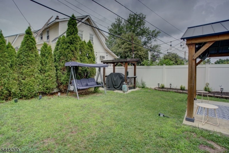 6 Grove Street Bloomfield, NJ 07003 - Photo 24 of 24