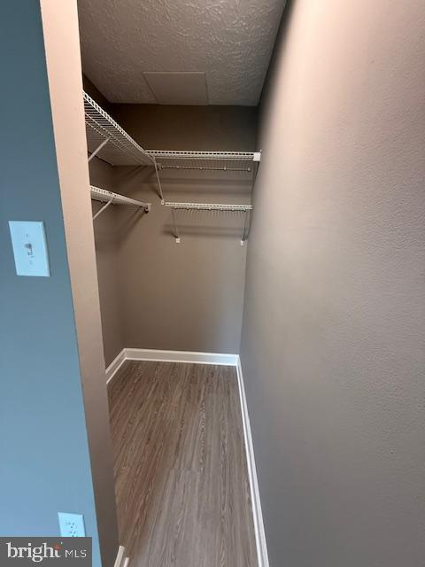 19513 Gunners Branch Road, Unit 514 Germantown, MD 20876 - Photo 27 of 42 a view of closet