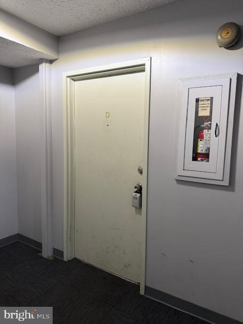 19513 Gunners Branch Road, Unit 514 Germantown, MD 20876 - Photo 3 of 42 a view of closet area