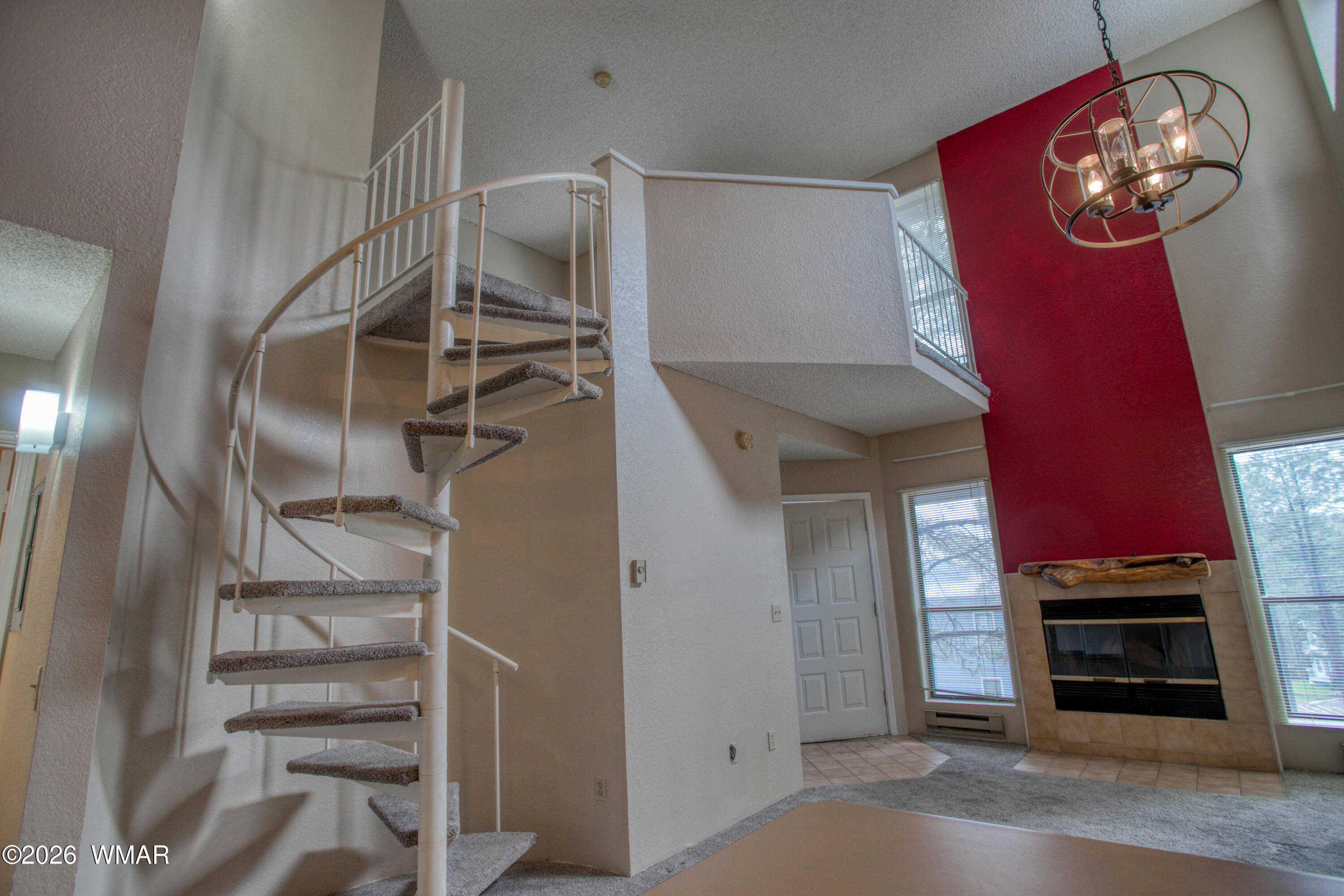 2700 South White Mountain Road, Unit 1024 Show Low, AZ 85901 - Photo 9 of 36