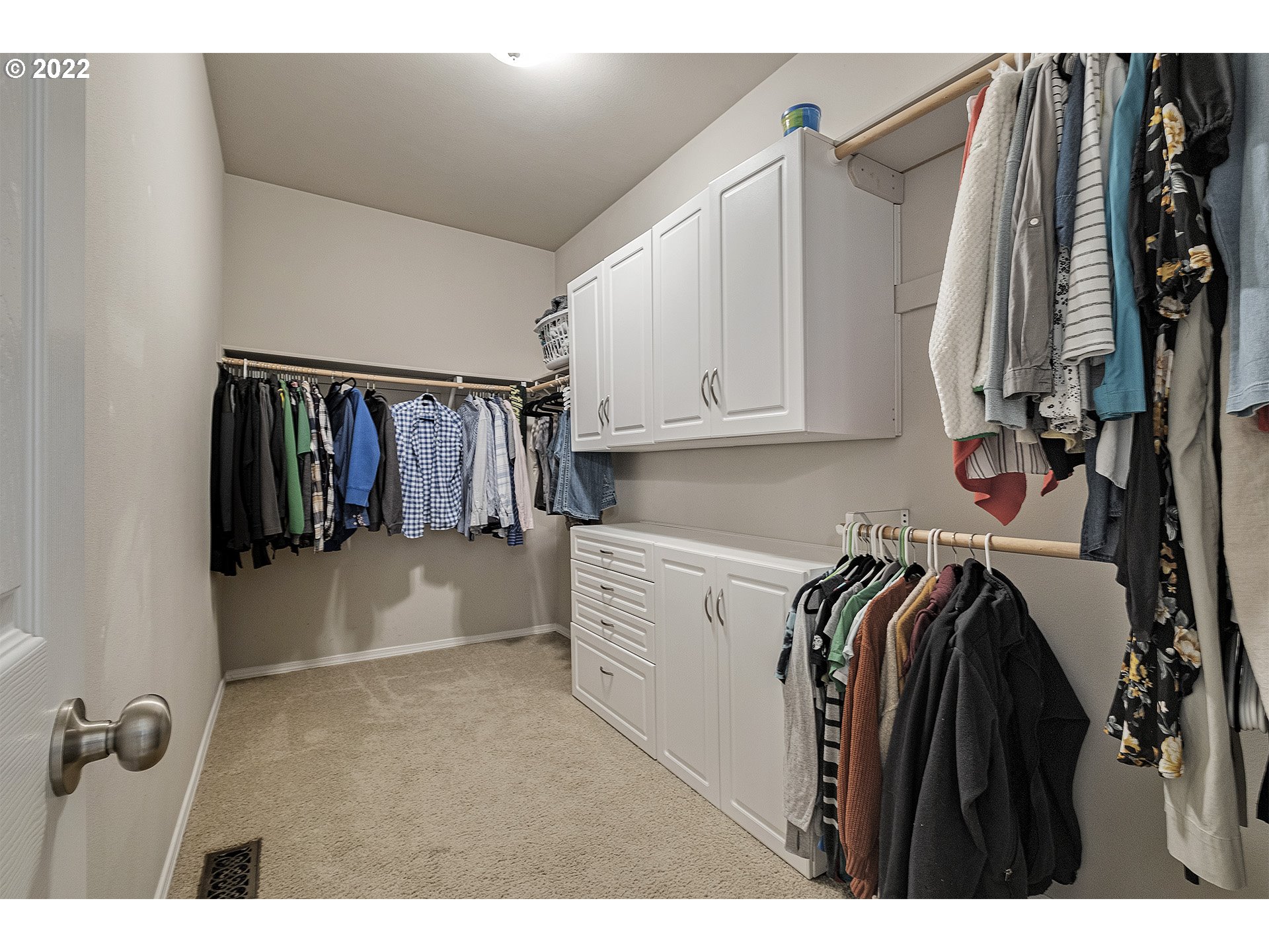 35101 Burt Road St. Helens, OR 97051 - Photo 14 of 28 Gallery Image 14