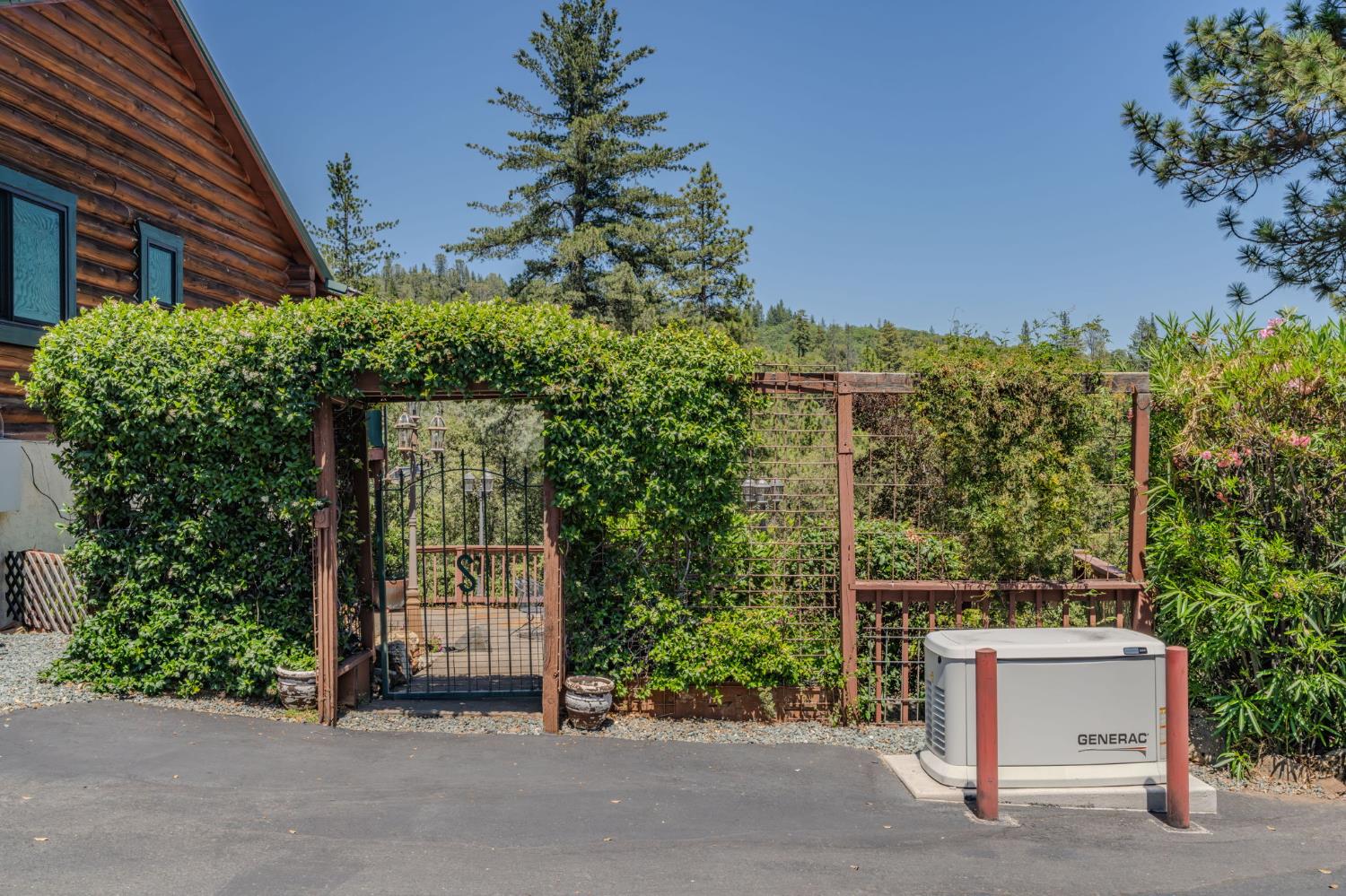 19970 Dawn Ridge Drive Jackson, CA 95642 - Photo 12 of 56