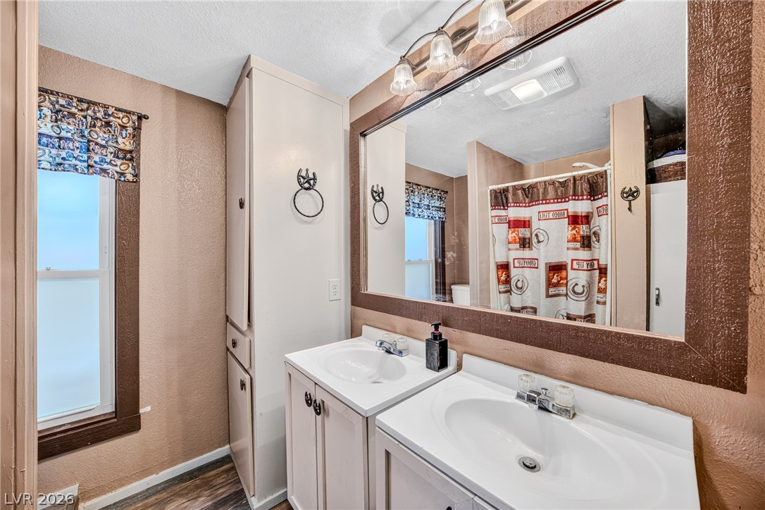 570 Buol Road Pahrump, NV 89048 - Photo 28 of 43
