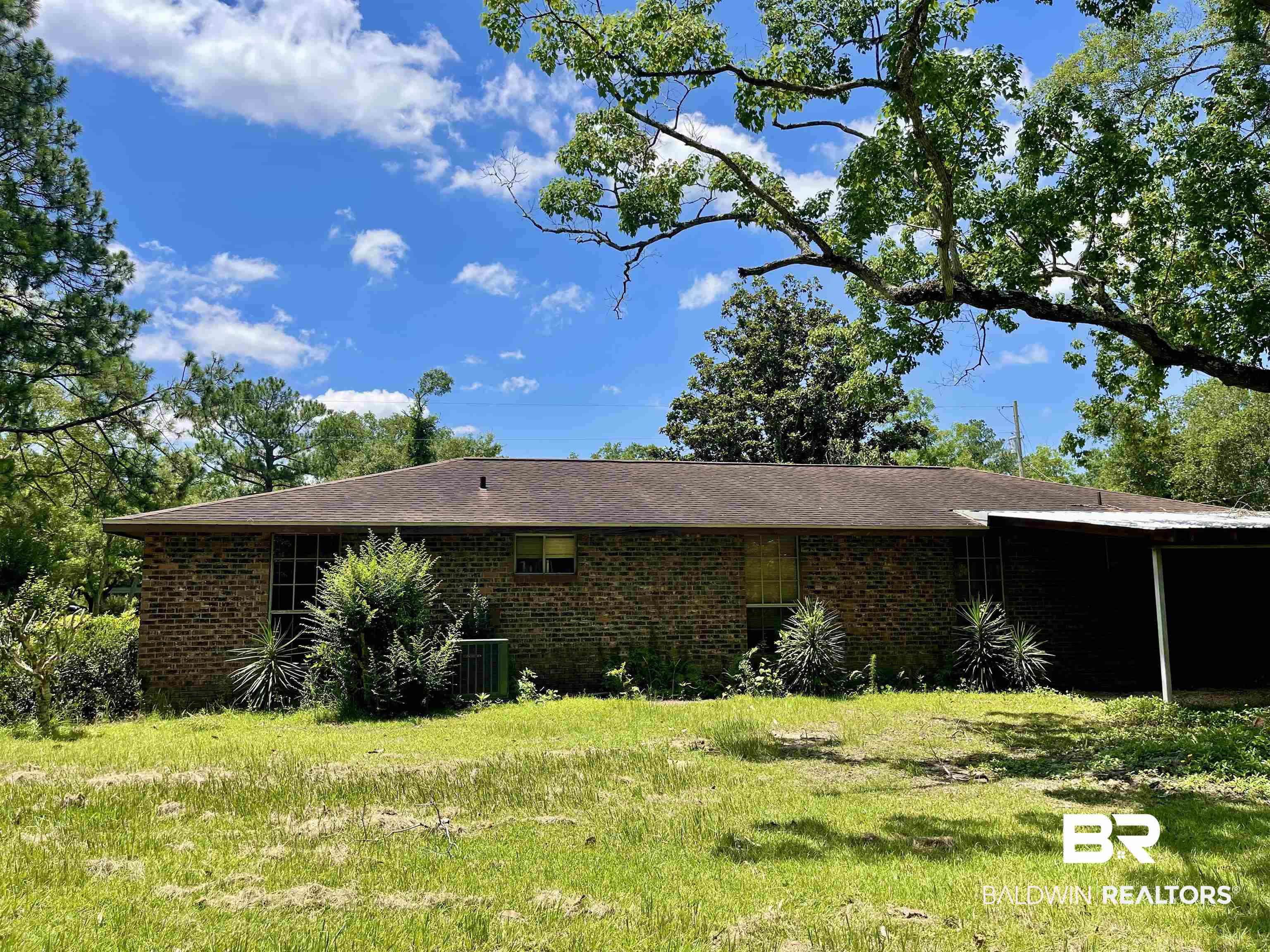 19797 Chestnut Drive North Foley, AL 36535 - Photo 4 of 16
