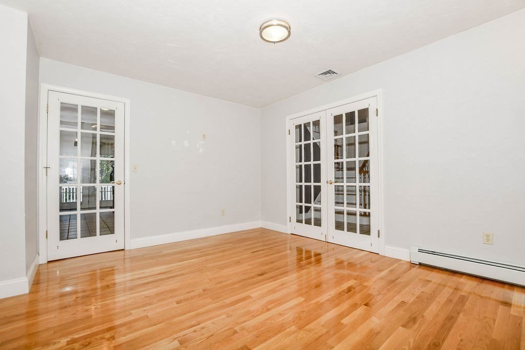 4 Olde Logging Road Marion, MA 02738 - Photo 15 of 39