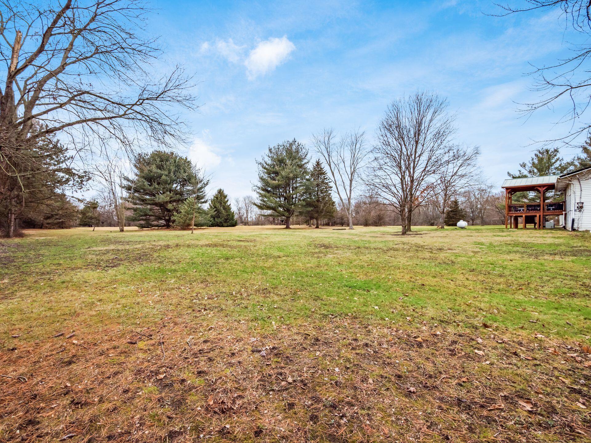 633 Willey Road Delaware, OH 43015 - Photo 3 of 46 044_258f70_C - 633 Willey 092