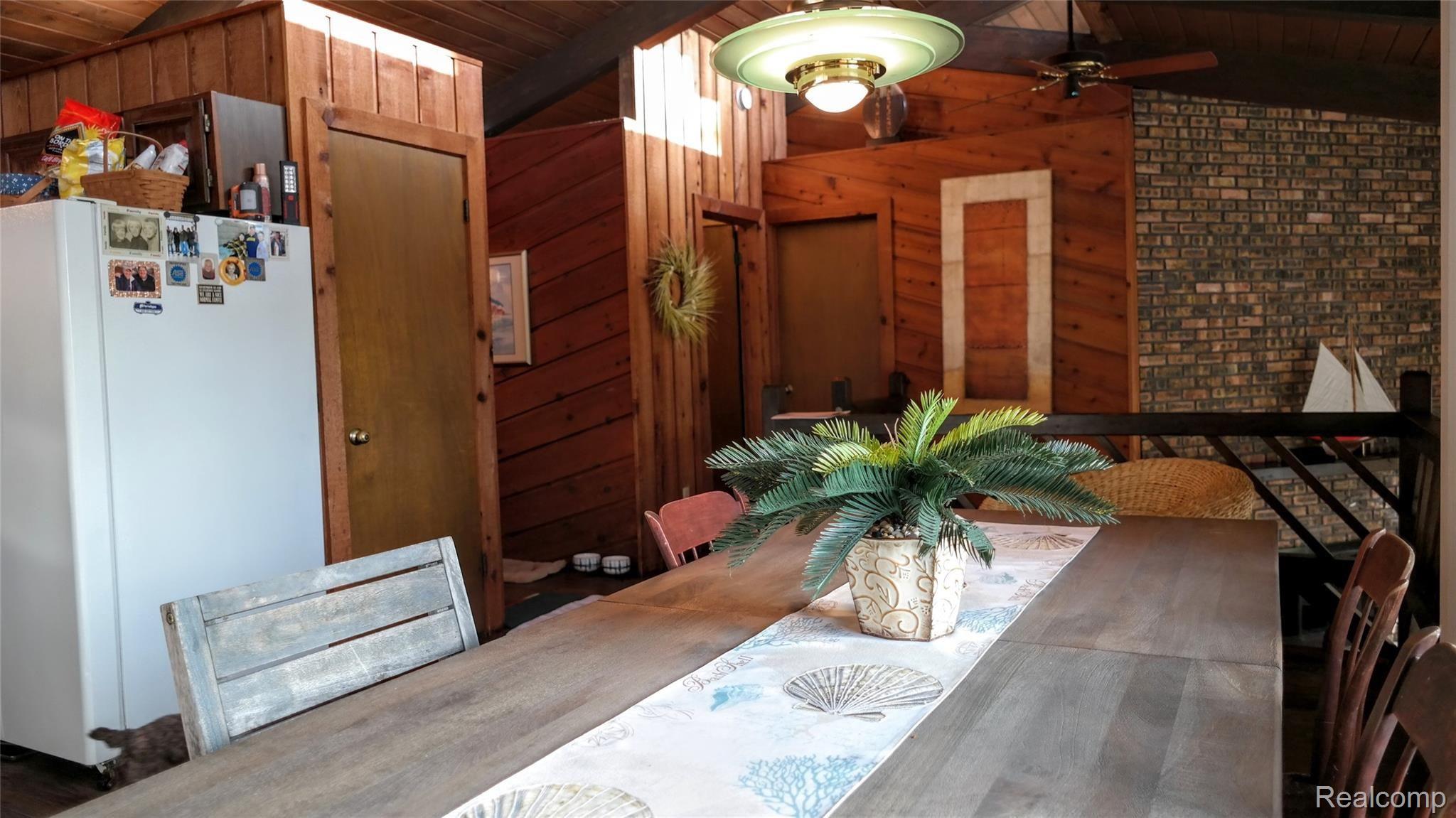11479 Geddes Road Freeland, MI 48623 - Photo 16 of 38 SAM_6033.jpg