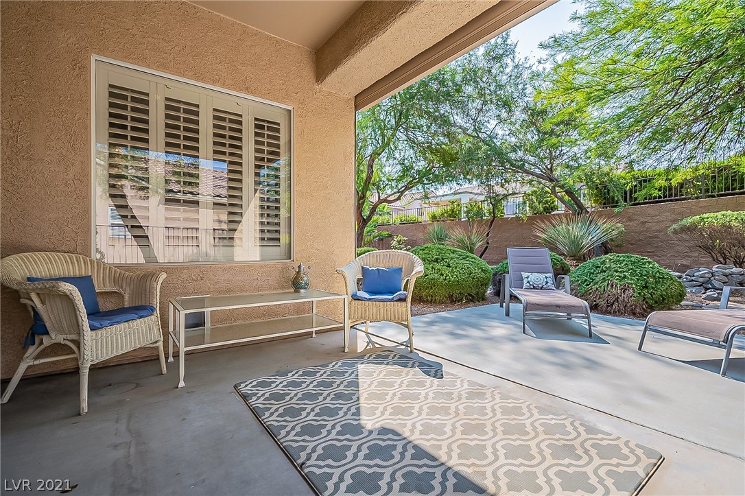 2557 Shellsburg Avenue Henderson, NV 89052 - Photo 15 of 32