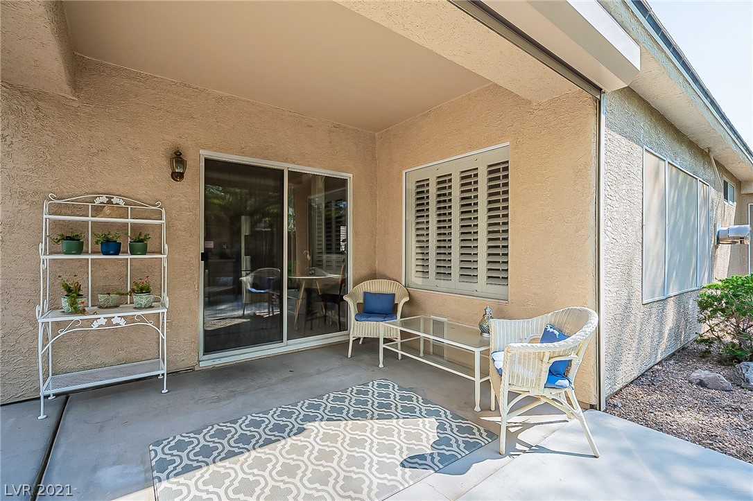 2557 Shellsburg Avenue Henderson, NV 89052 - Photo 16 of 32