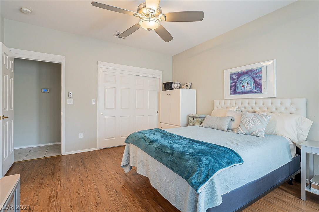 2557 Shellsburg Avenue Henderson, NV 89052 - Photo 19 of 32