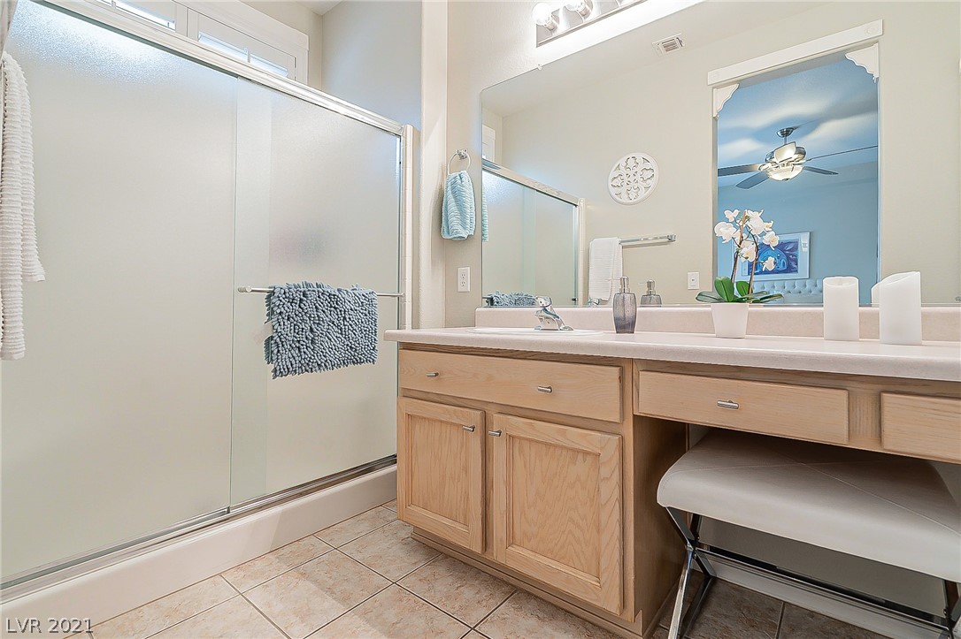 2557 Shellsburg Avenue Henderson, NV 89052 - Photo 21 of 32