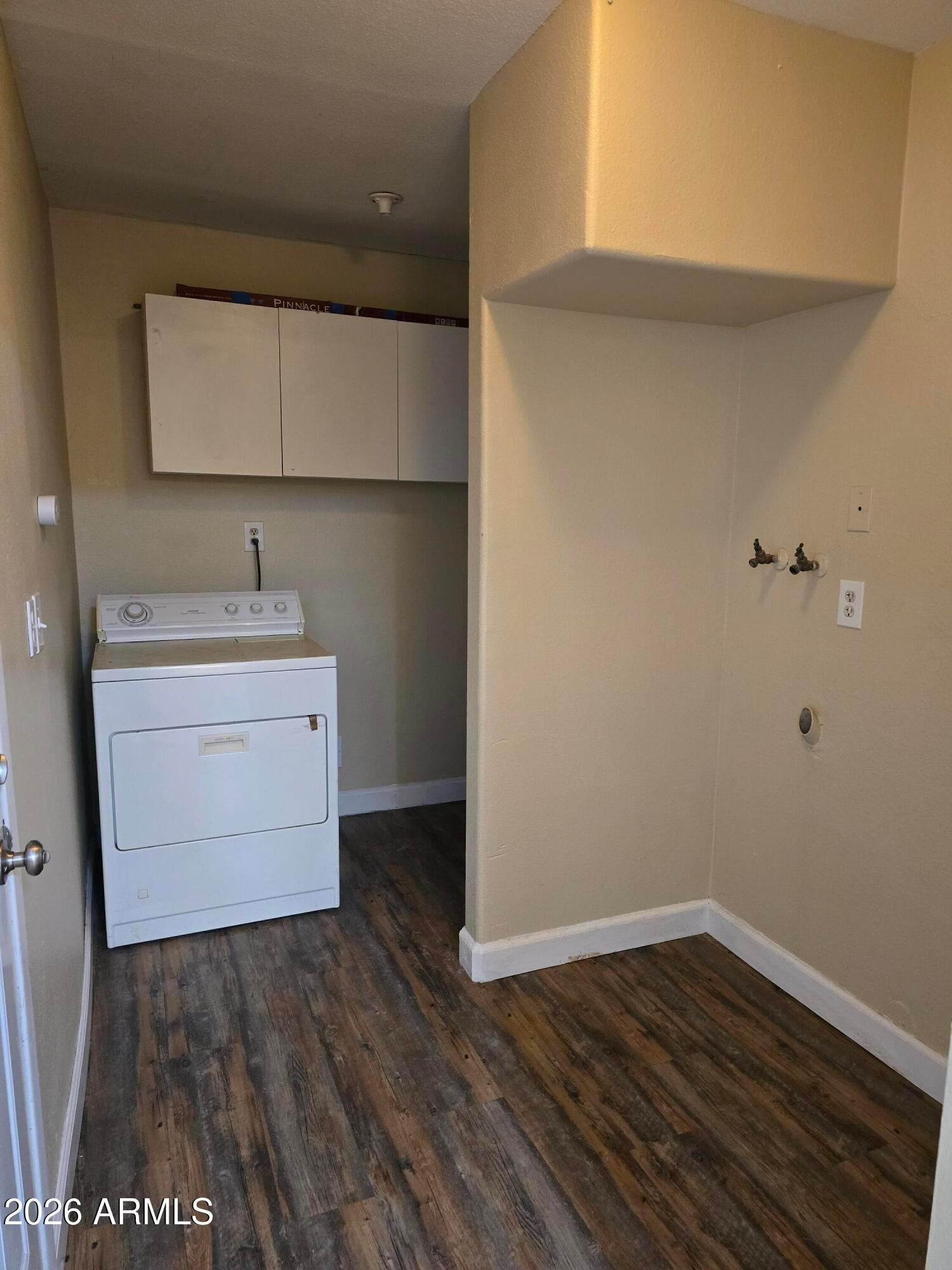 9002 West Roma Avenue Phoenix, AZ 85037 - Photo 9 of 29