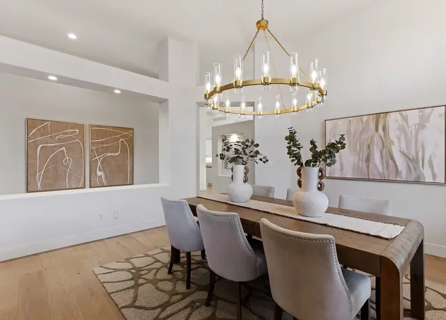 $2,298,000 | 10 Casolyn Ranch Court, Danville, CA 94506