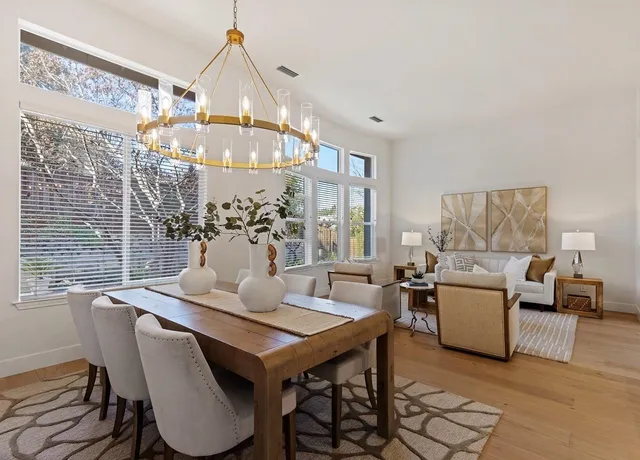 $2,298,000 | 10 Casolyn Ranch Court, Danville, CA 94506