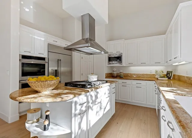 $2,298,000 | 10 Casolyn Ranch Court, Danville, CA 94506