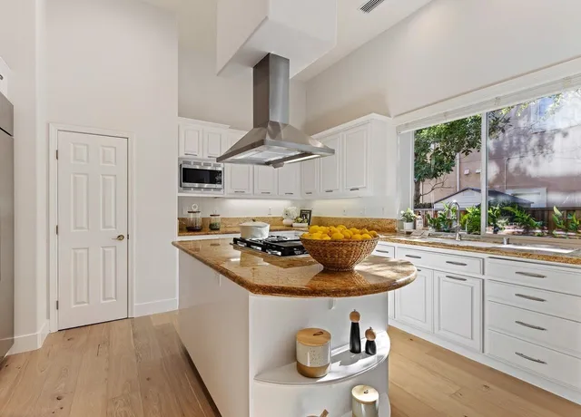 $2,298,000 | 10 Casolyn Ranch Court, Danville, CA 94506