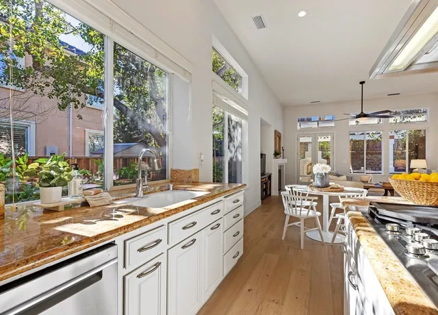 $2,298,000 | 10 Casolyn Ranch Court, Danville, CA 94506