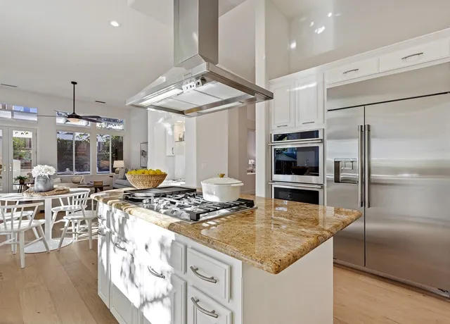 $2,298,000 | 10 Casolyn Ranch Court, Danville, CA 94506