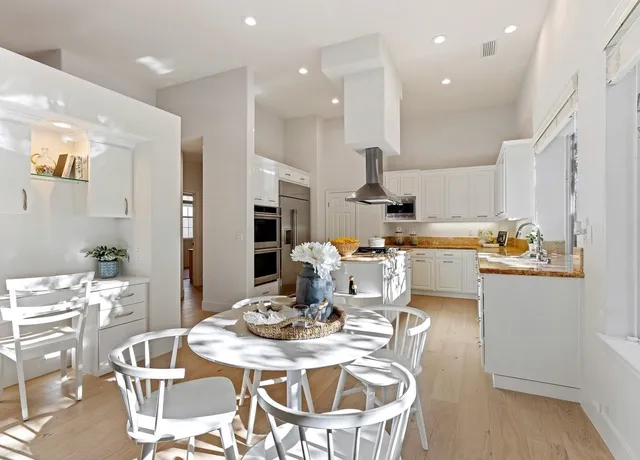 $2,298,000 | 10 Casolyn Ranch Court, Danville, CA 94506