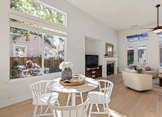 $2,298,000 | 10 Casolyn Ranch Court, Danville, CA 94506