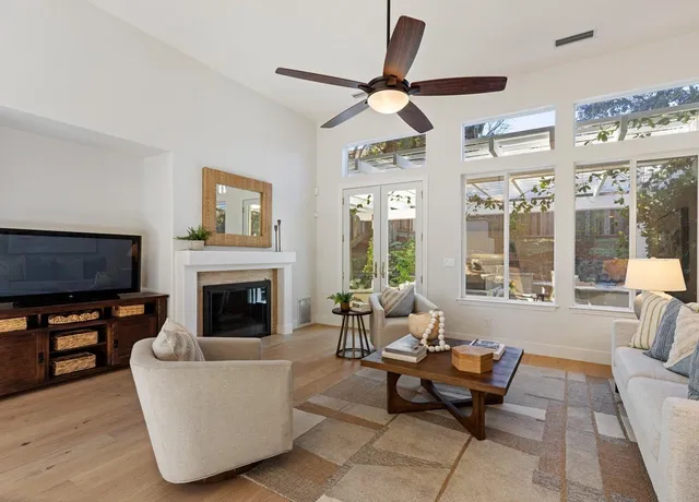 $2,298,000 | 10 Casolyn Ranch Court, Danville, CA 94506