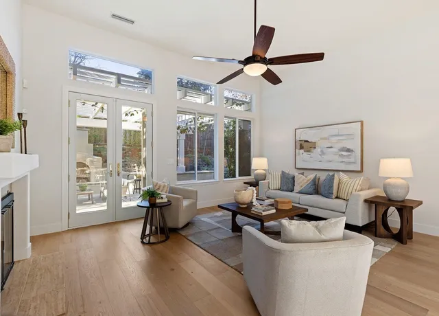 $2,298,000 | 10 Casolyn Ranch Court, Danville, CA 94506