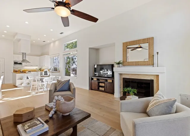 $2,298,000 | 10 Casolyn Ranch Court, Danville, CA 94506